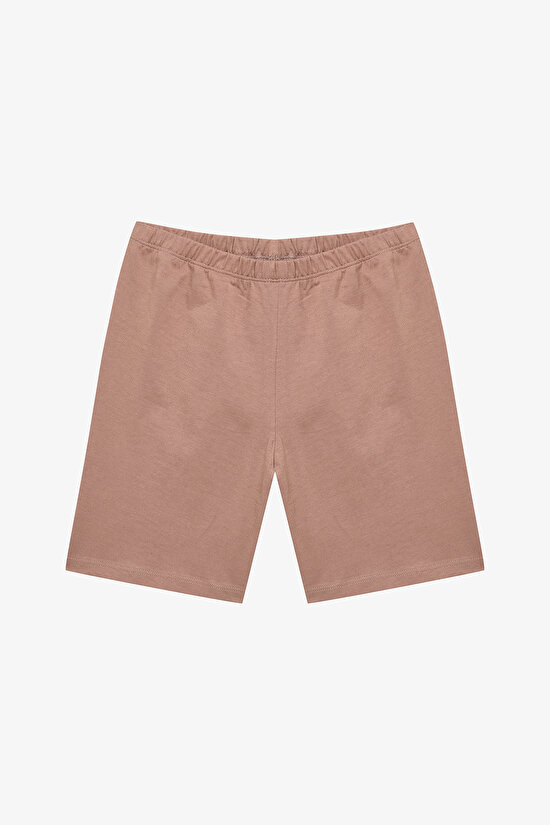 Boys Gardener 2in1 PJ Set - 4