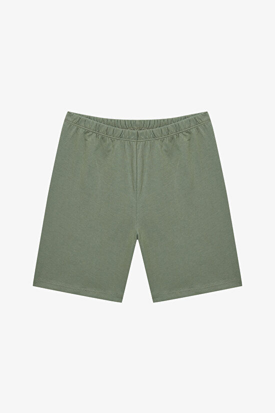 Boys Gardener 2in1 PJ Set - 7