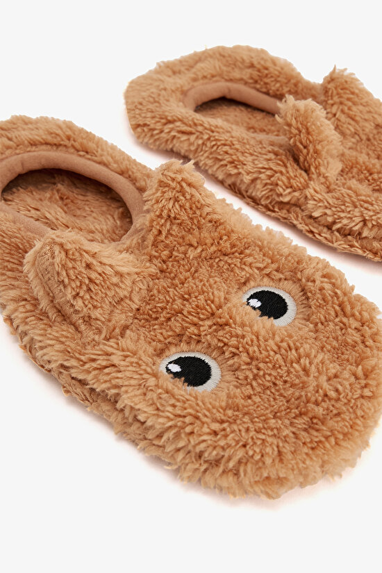 Taba Cuteness Nakışlı Ev Çetiği - 3