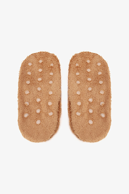 Taba Cuteness Nakışlı Ev Çetiği - 4