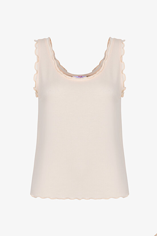 SWEET DAY ATLET, L, BG6 BEJ