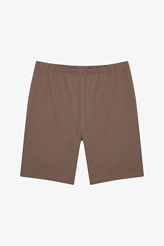 Boys Pears 2in1 PJ Set - 3