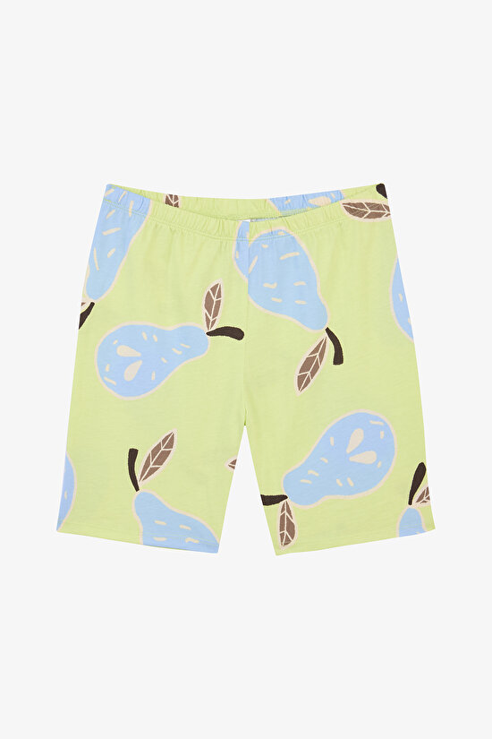 Boys Pears 2in1 PJ Set - 5