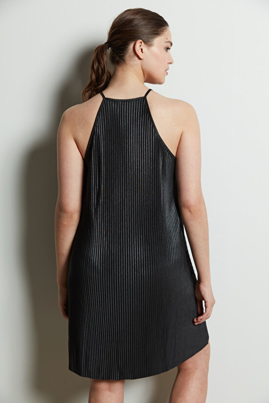 Have A Party Elbise - 6