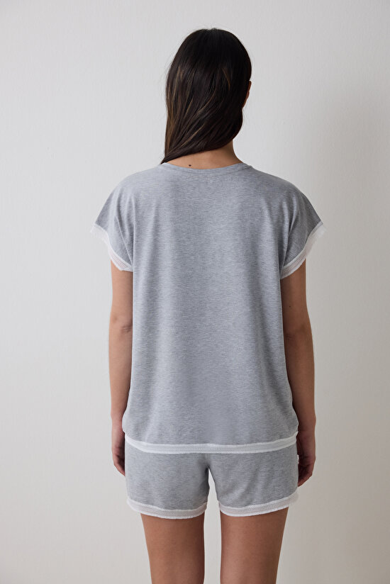 Chill Day Tshirt - 3