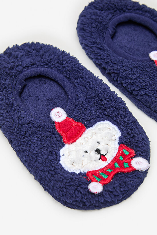 Unisex Çocuk Happy Dog Çetik - 3