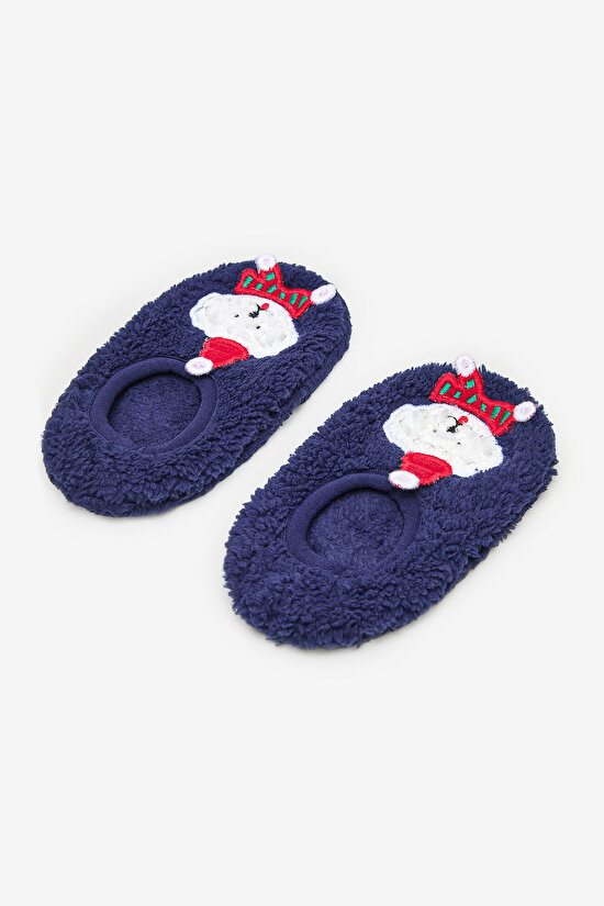 Unisex Çocuk Happy Dog Çetik - 4