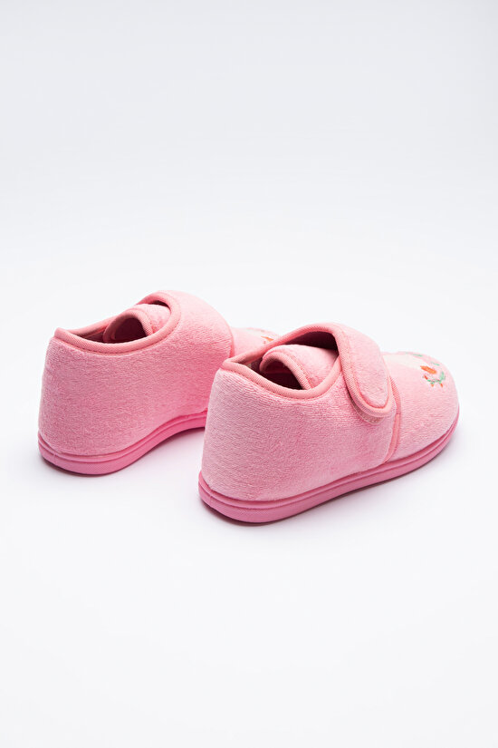 G.PICNIC SCHOOL PATIK, 21, PP5 PEMBE - 4