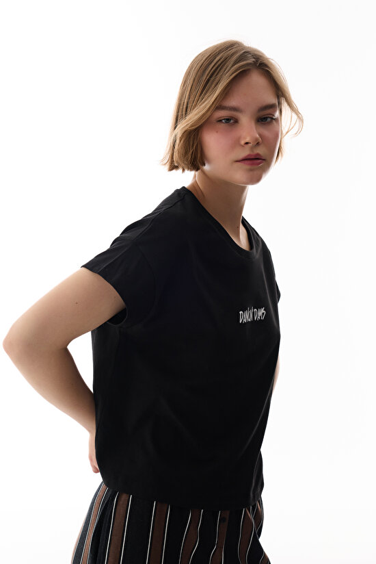 Dancing Days Pant PJ Set - 3