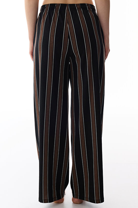 Dancing Days Pant PJ Set - 6