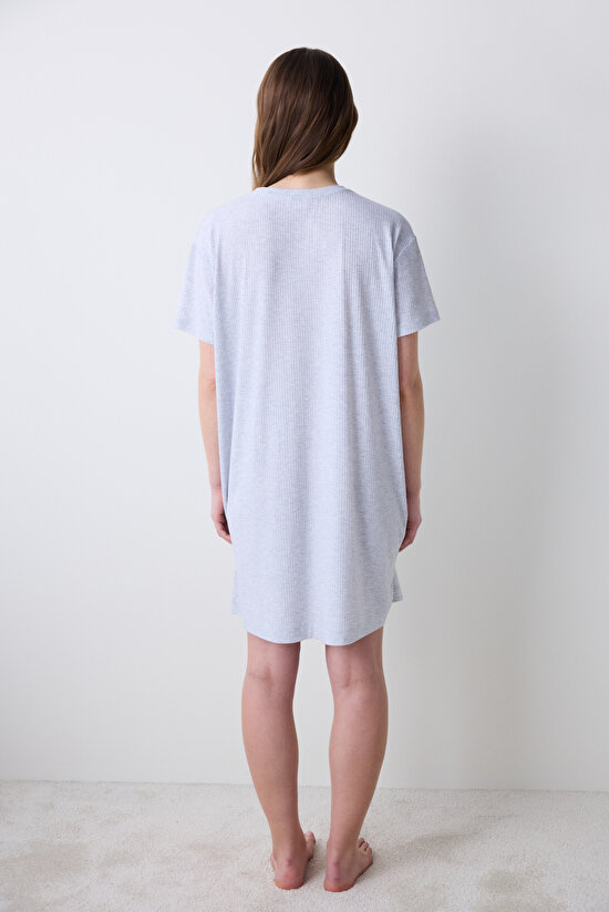 Bowtiful Gecelik - 3