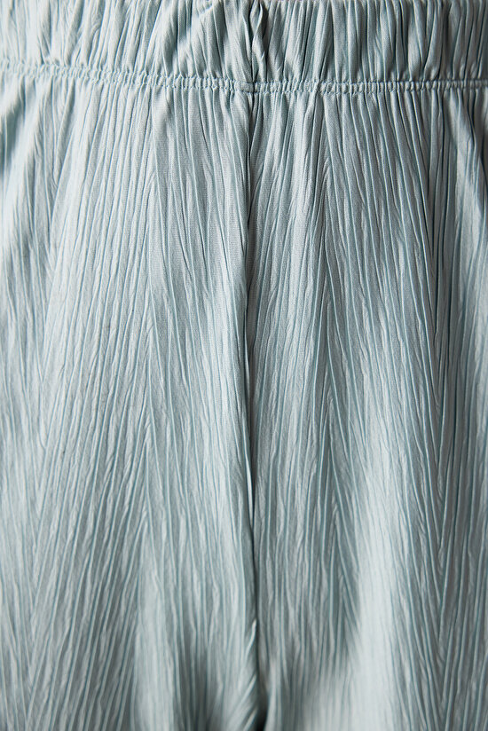 Arianne Pant PJ Bottom - 3