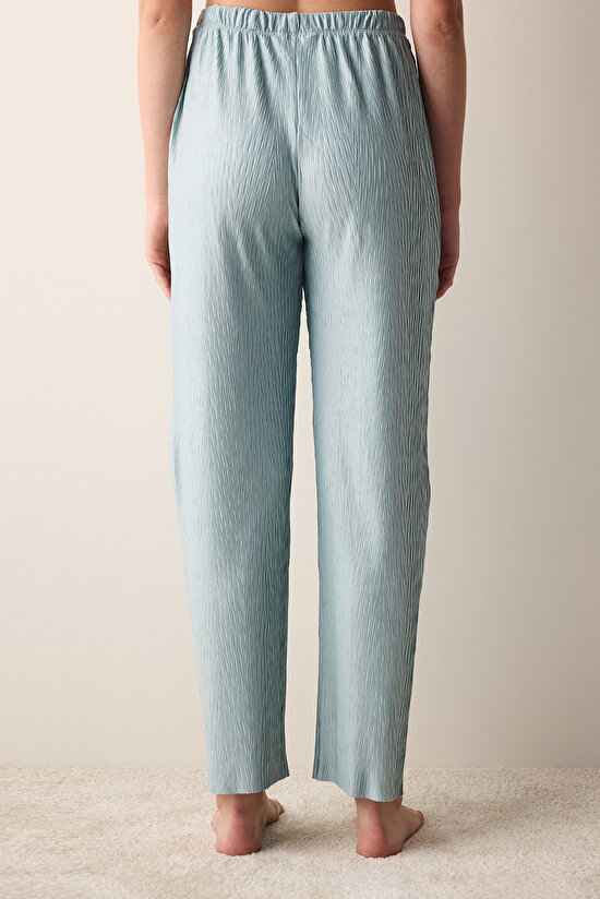 Arianne Pant PJ Bottom - 4