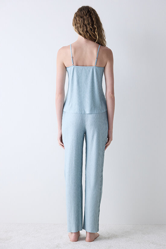 Arianne Pant PJ Bottom - 5