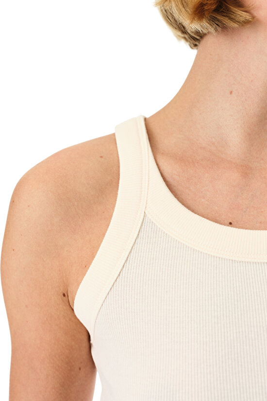 Pembe Mira Pamuklu Şortlu Pijama Takımı - 3