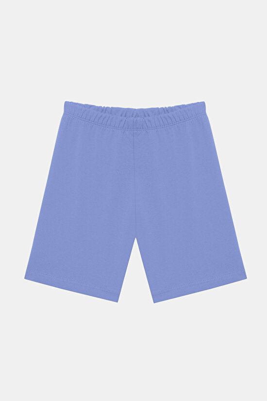 Erkek Çocuk Dragon Book Pamuklu 2li Çok Renkli Pijama Takımı - 5