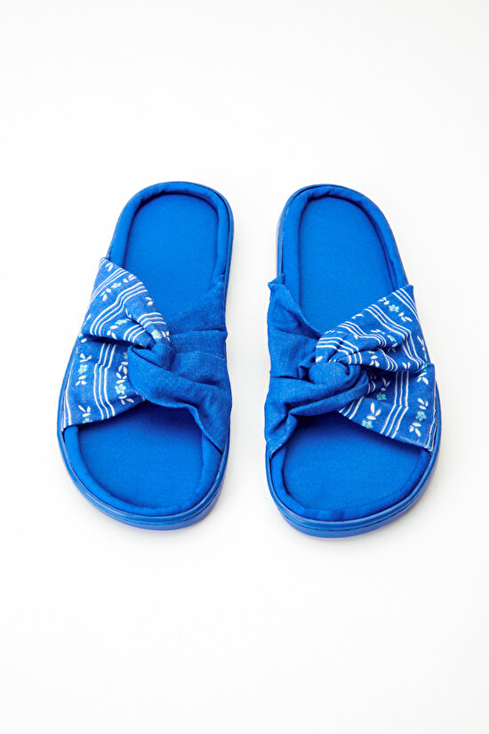 Carrie Slipper - 3
