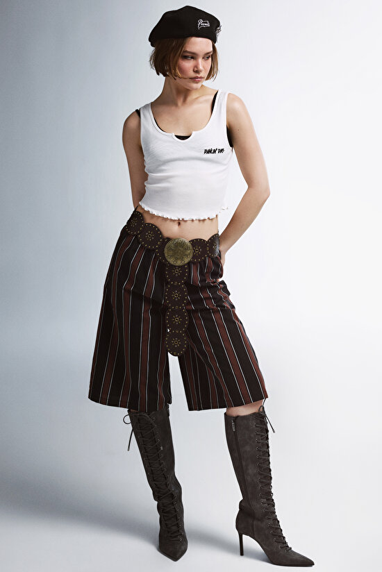 DANCING DAYS NS KAPRI SET, L, MIX MIX