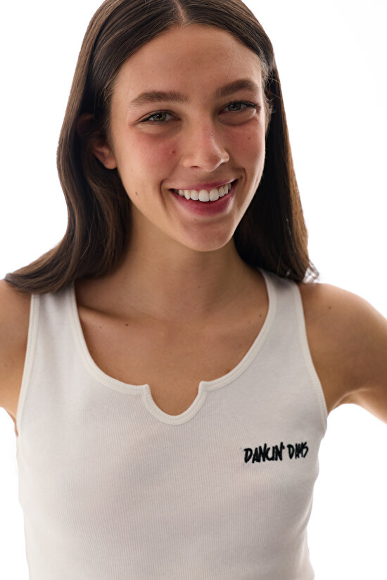 Dancing Days Capri PJ Set - 3