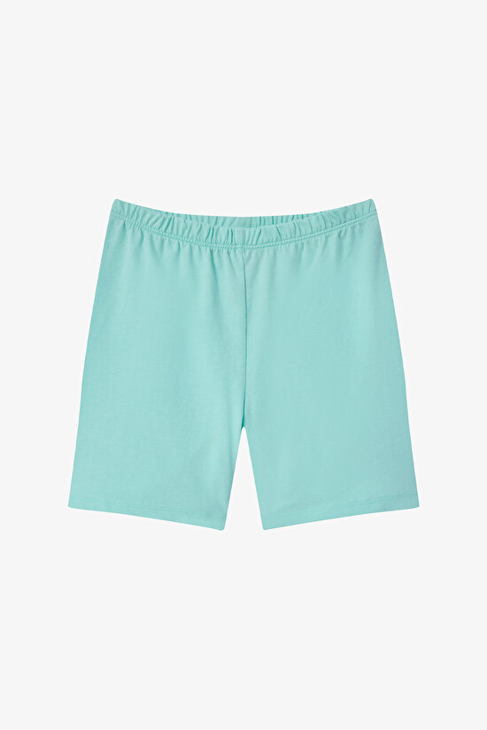 Boys Surf Buddies 2in1 PJ Set - 3