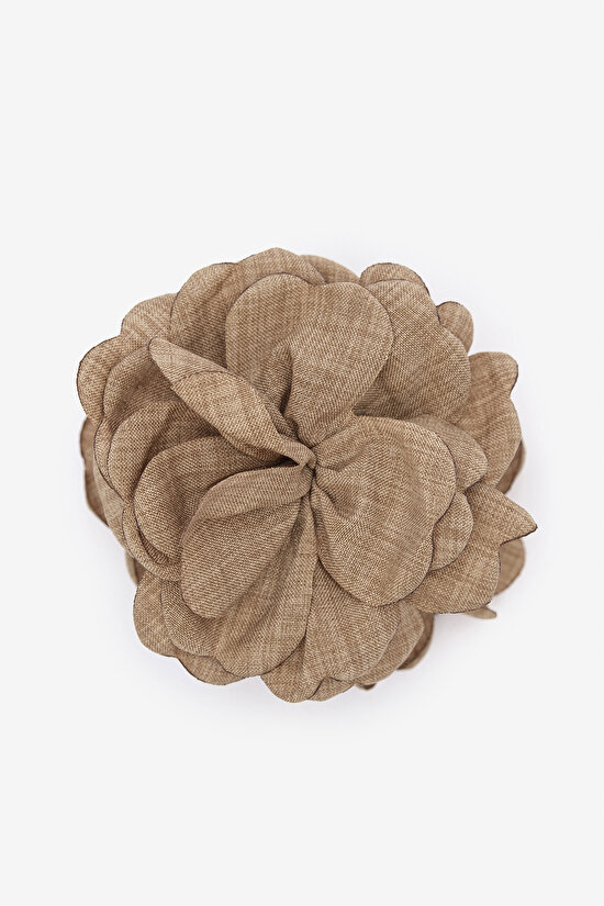 Fleur Clip - 3