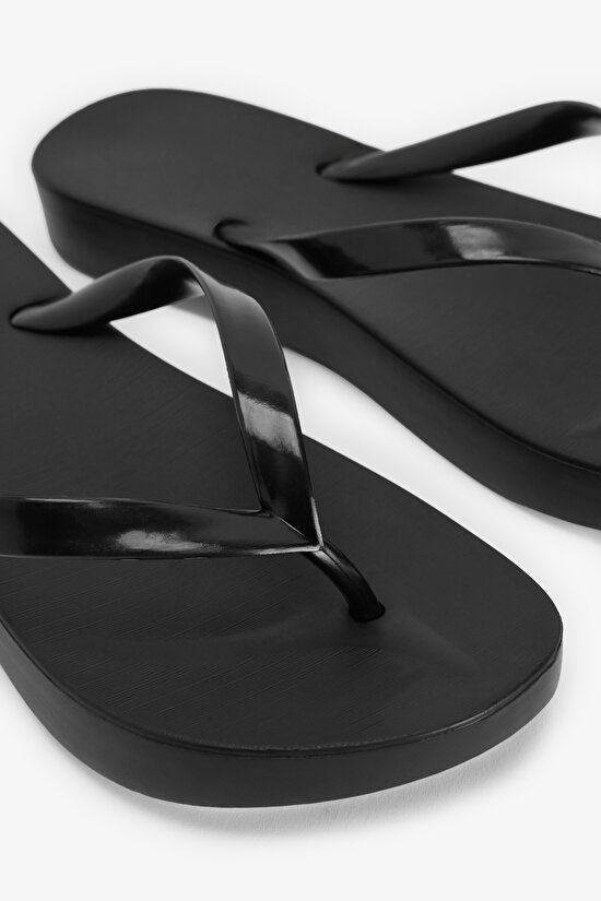 Siyah Nora Terlik - 3