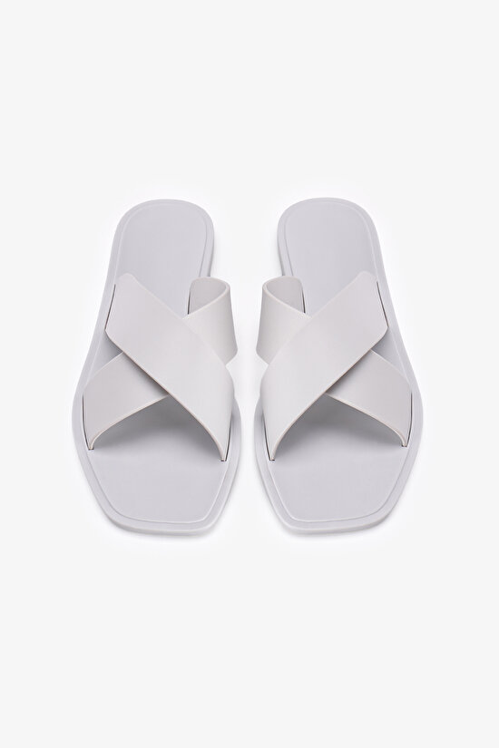 Como Slipper - 1