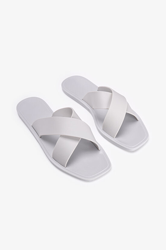 Como Slipper - 2