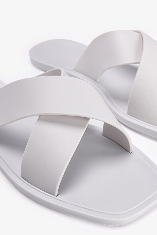 Como Slipper - 3
