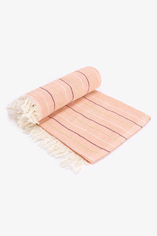 Glitter Towel - 3