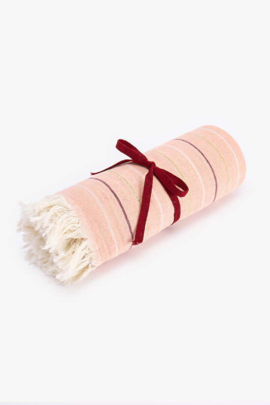 Glitter Towel - 4