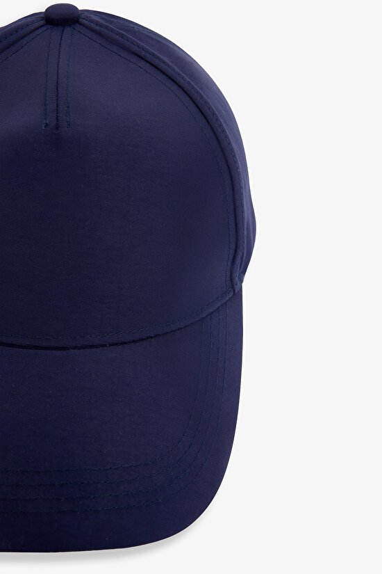 Haley Çok Renkli Sapka - 3