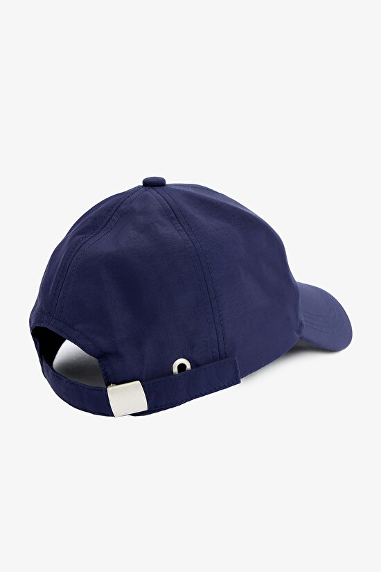 Haley Çok Renkli Sapka - 4