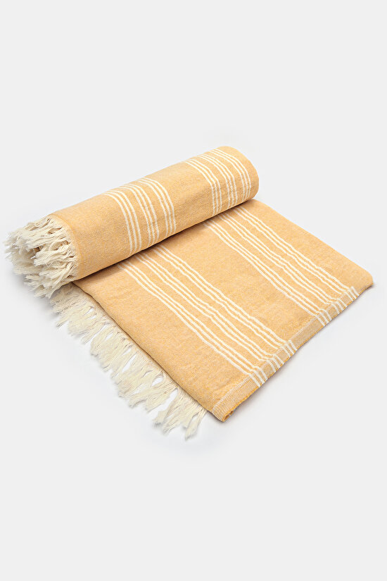 Authentic Towel - 3