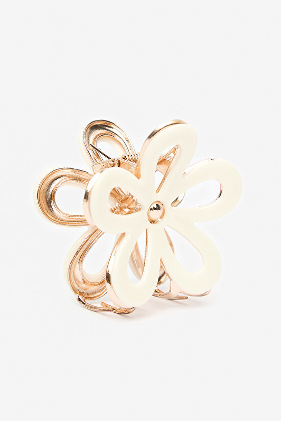 Gloria Renkli Toka - 3