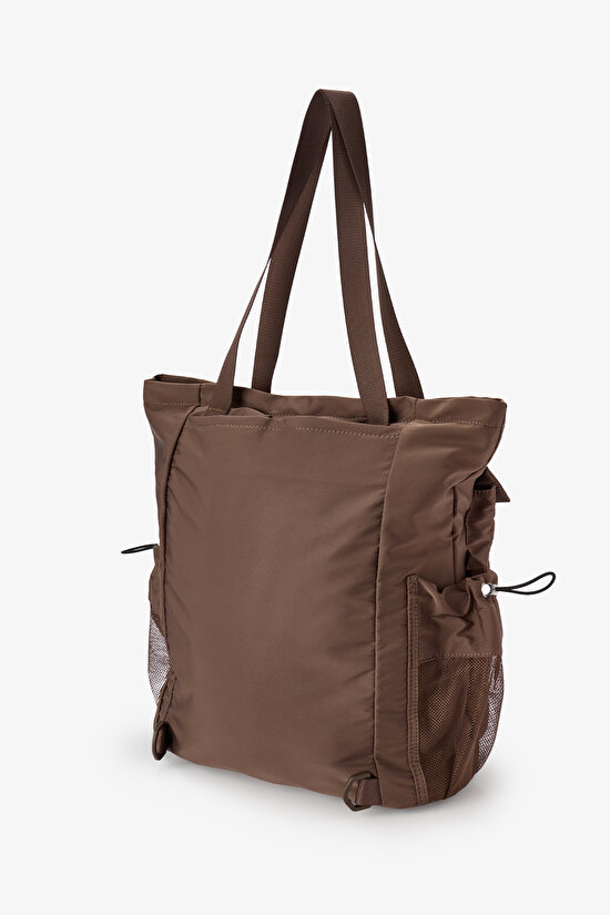 Denise Bag - 2
