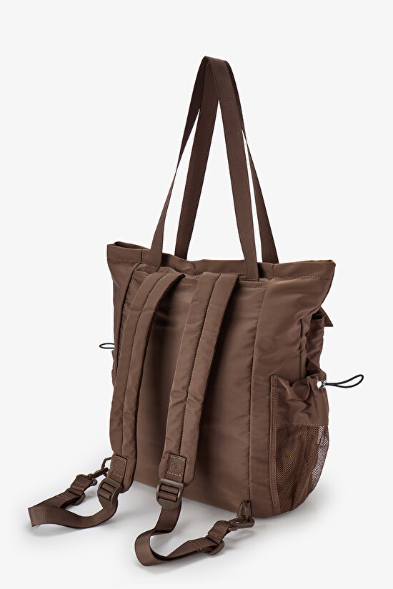 Denise Bag - 3