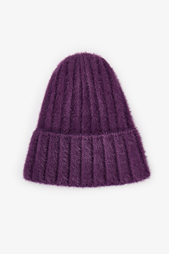 Bordo Zoe Bere - 1