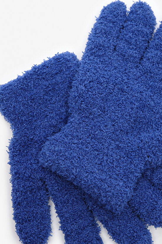 Erkek Çocuk Softy Eldiven Erkek Çocuk Softy Eldiven - 3