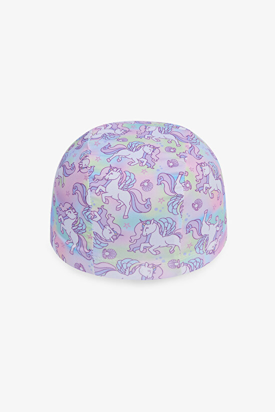Kız Çocuk Unicorn Bone - 1