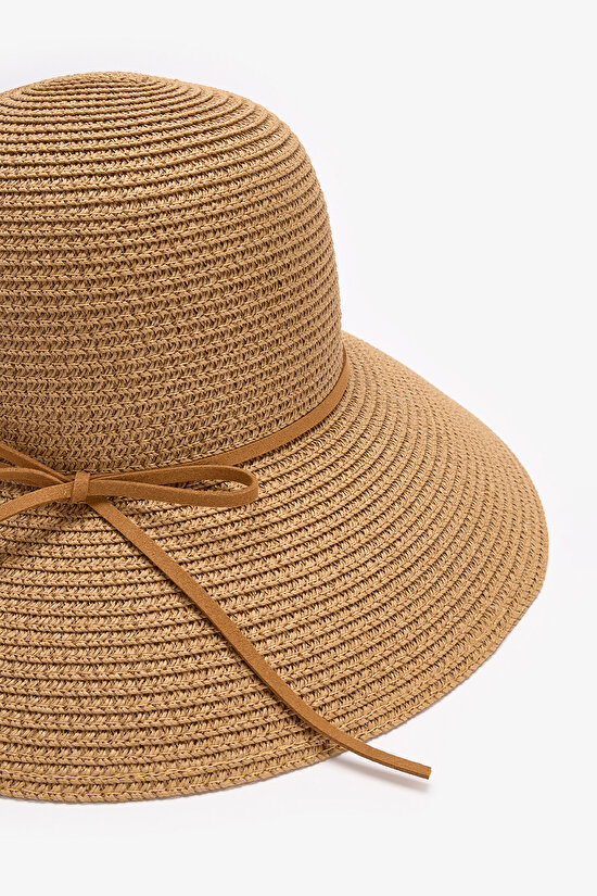 Sun Hat - 2