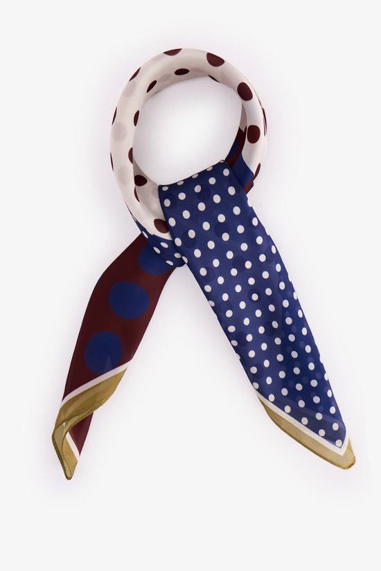 Dot Bandana - 2