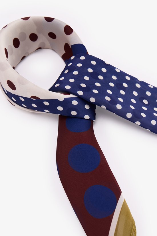 Dot Bandana - 3
