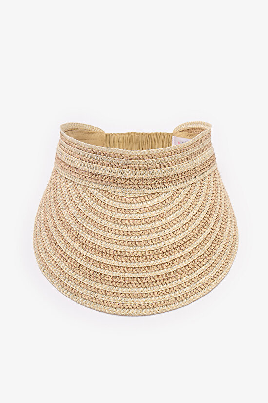 Protector Şapka - 1