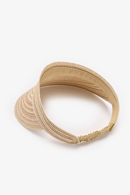 Protector Şapka - 3