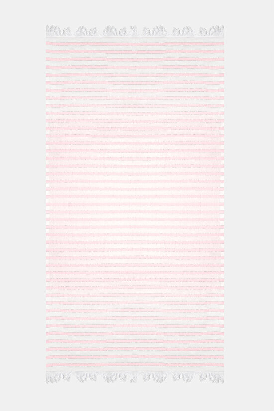 Panama Plaj Havlusu - 3