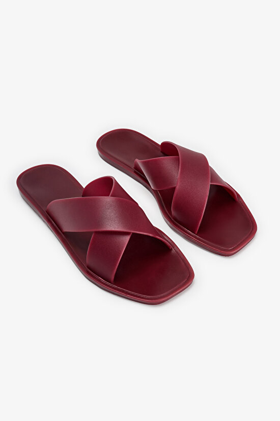 Como Slipper - 2
