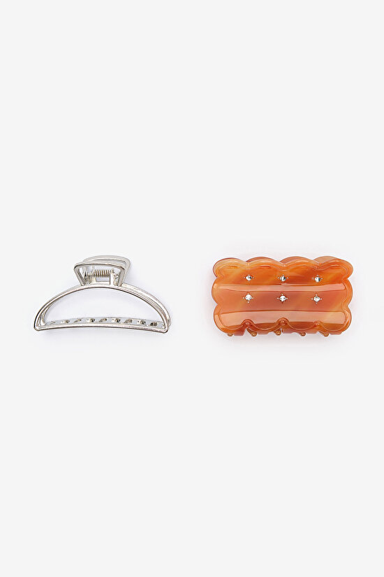 Cool Clip Set - 3