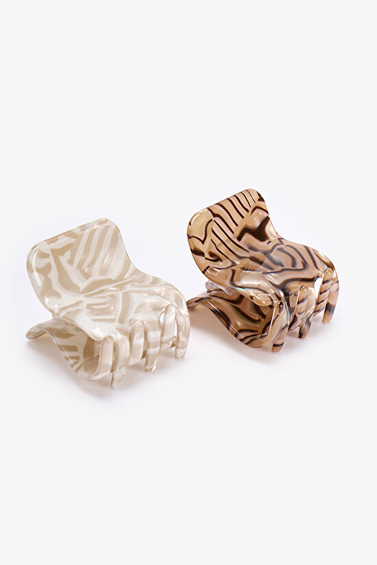 Kahverengi1 isabella Toka Seti - 3