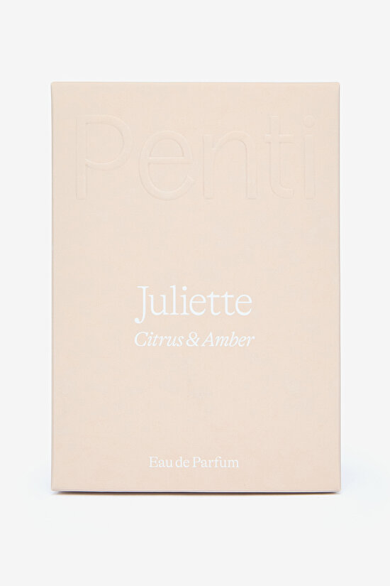 Juliette   Parfüm 100 ML EDP - 4